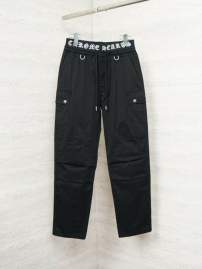 Picture of Chrome Hearts Pant Long _SKUChromeHeartsM-3XLxetr0114399